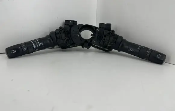 KIA Picanto Wiper turn signal indicator stalk/switch 934101R520 SG520