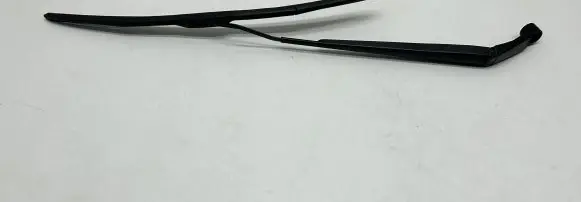 Toyota Yaris Cross Windshield/front glass wiper blade 