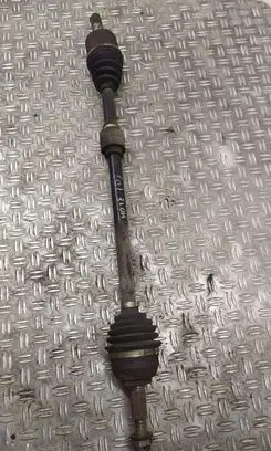 Nissan Note (E11) Front driveshaft