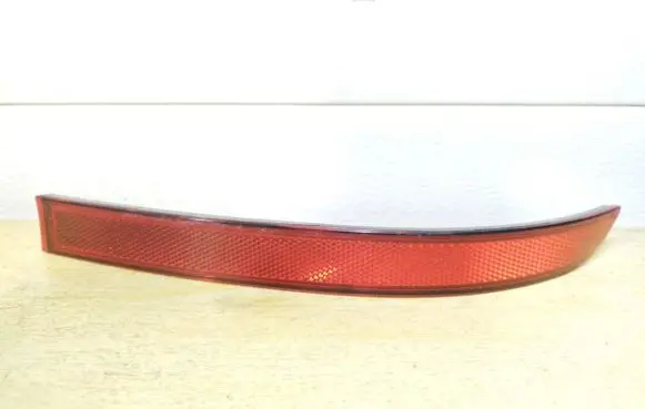 Volkswagen Touran I Rear tail light reflector 1T0945106A