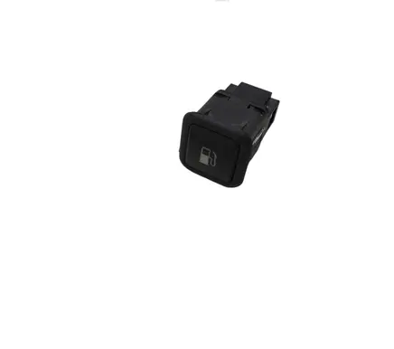 Volkswagen PASSAT B5 Fuel tank opening switch 3B0959833