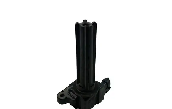 Saab 9-3 Ver1 High voltage ignition coil 12787707