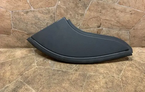 Mercedes-Benz SLC R172 Other interior part A1727900235