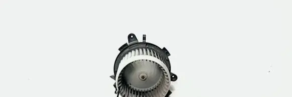 Toyota Proace Heater fan/blower EJV00002