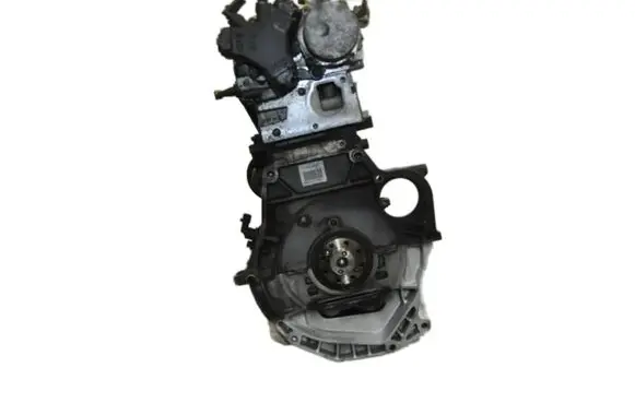 Opel Combo C Engine Z13DTJ