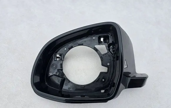BMW X3 F25 Plastic wing mirror trim cover 7327913