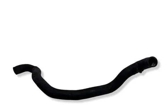 Volvo V70 Coolant pipe/hose 