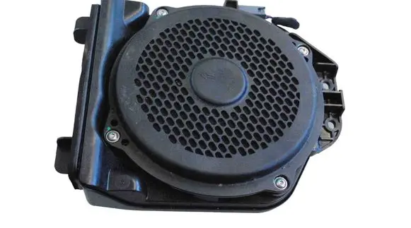 KIA Stinger Subwoofer speaker 96380J5050