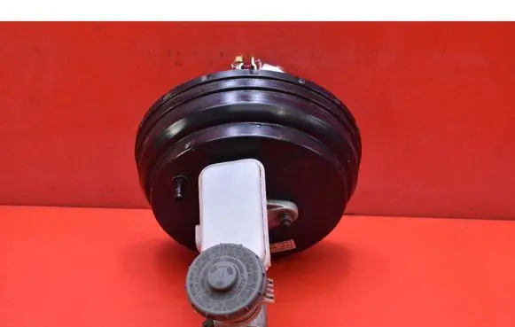Honda CR-V Brake booster 4600A-S9A-A620