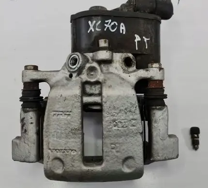 Volvo XC70 Rear brake caliper