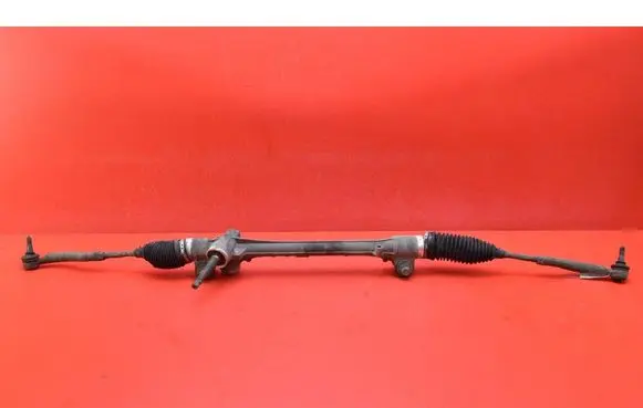 Toyota Yaris Steering rack