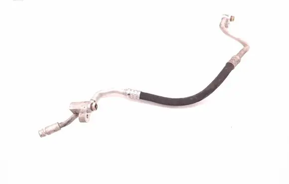 BMW 6 F06 Gran coupe Air conditioning (A/C) pipe/hose 9119995 0000035