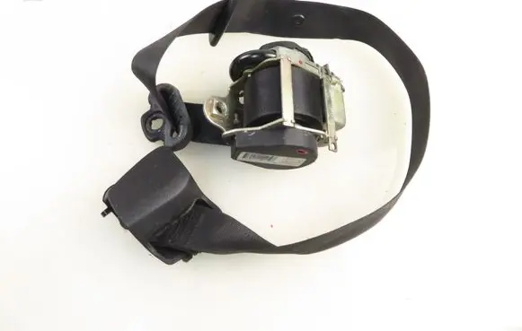 Fiat Linea Front seatbelt 735448199