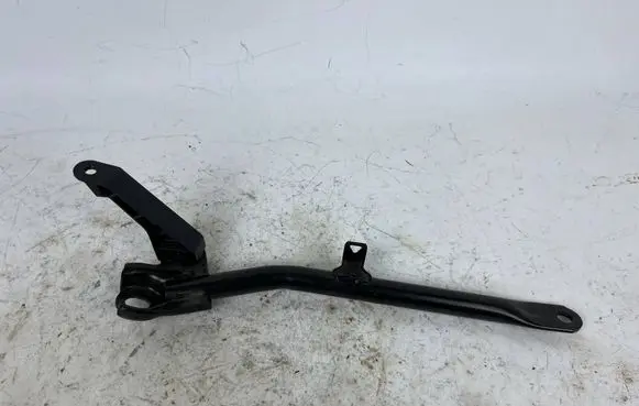 Toyota Mirai II Other engine bay part