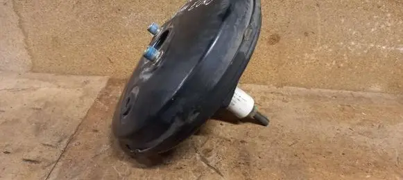 Audi A4 S4 B5 8D Brake booster 8D0612105A K49E