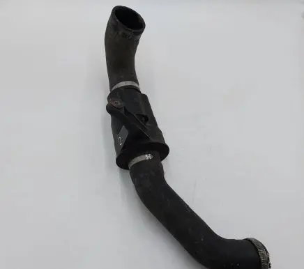 Mini Cooper Countryman R60 Intercooler hose/pipe 9804248