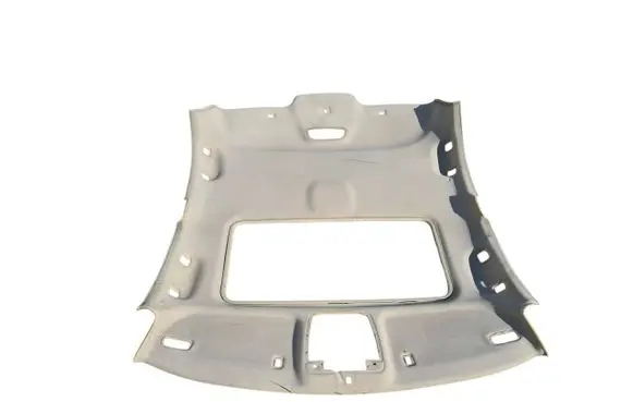 Volvo S60 Headlining B39972746 6423D 39972746