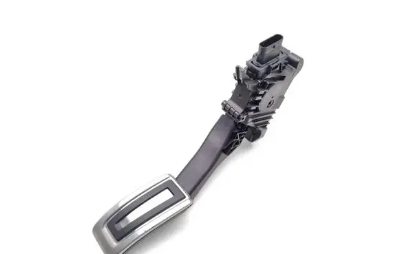 Audi Q4 e-tron Accelerator throttle pedal 1EC723503 6PV01400502