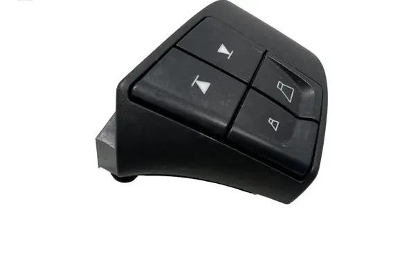 Volvo C30 Steering wheel buttons/switches 30739641 07W05