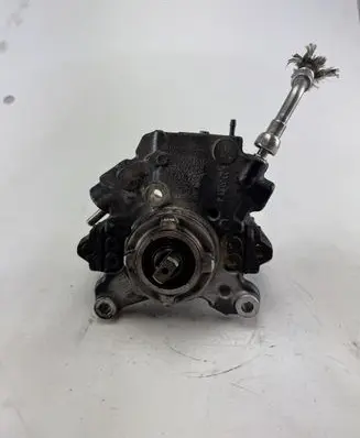 Opel Antara Fuel injection high pressure pump 28286124 25184341