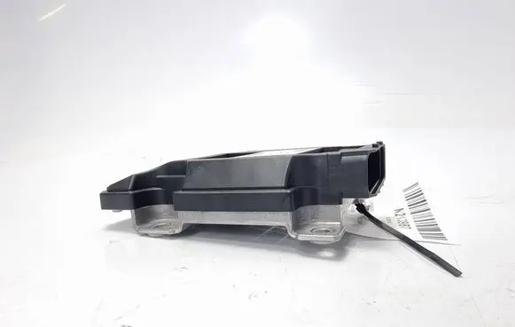 Audi A8 S8 D5 Suspension control unit/module 4N0907777AE
