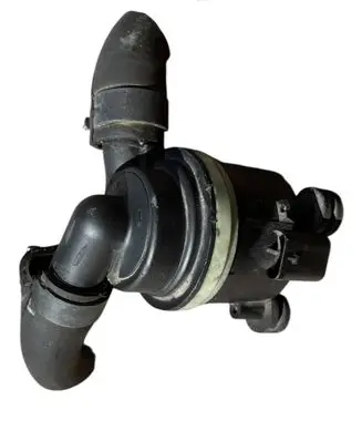 Audi A6 S6 C6 4F Electric auxiliary coolant/water pump 03l965561a