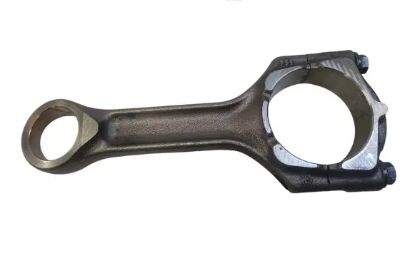 Opel Insignia A Connecting rod/conrod 