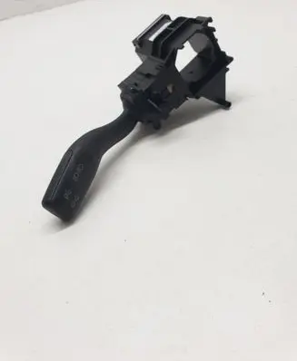 Audi A6 S6 C6 4F Indicator stalk 4E0953513E