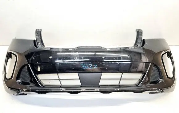 KIA Sorento Front bumper 86511-C5500