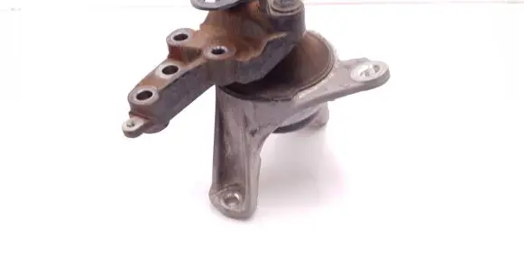 Honda CR-V Engine mount bracket 21T1G