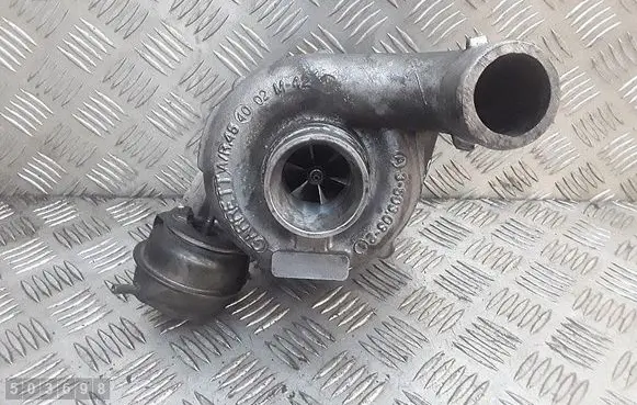 Turbo