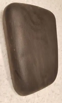 Jeep Grand Cherokee (WJ) Armrest