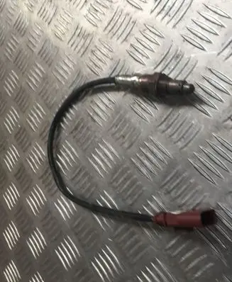 Audi Q8 Lambda probe sensor 8W0906265AF
