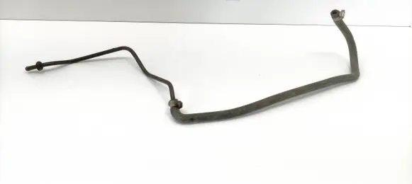 Mercedes-Benz SL R129 Engine coolant pipe/hose A1298322294