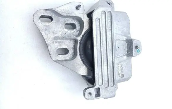 Mercedes-Benz CLA C118 X118 Gearbox mount A1772404400