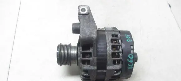 Volvo XC60 Generator/alternator 30659675
