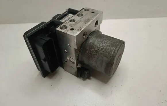 Peugeot 5008 ABS Pump 0265951325 99015S0293