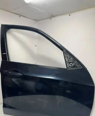 BMW X5 F15 Front door
