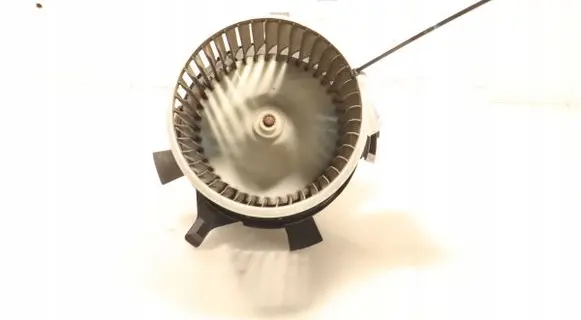 Citroen C-Elysée Heater fan/blower 5P4330000
