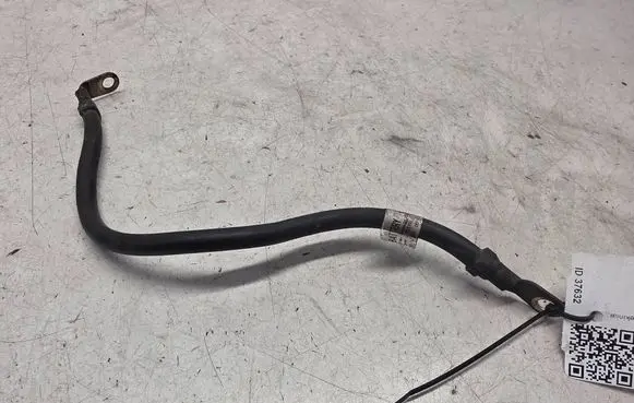 Opel Corsa D Other wiring loom 13214782