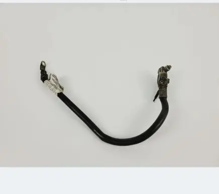 Opel Insignia A Negative earth cable (battery) 13327256