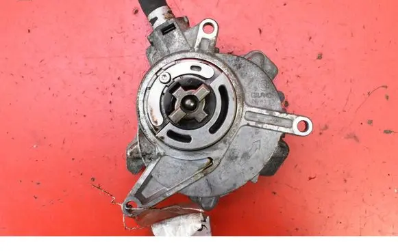 Honda Accord Vacuum pump 36300RL0G011M