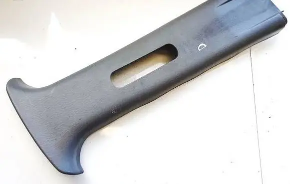 Hyundai Matrix (B) pillar trim (top) 8584017100