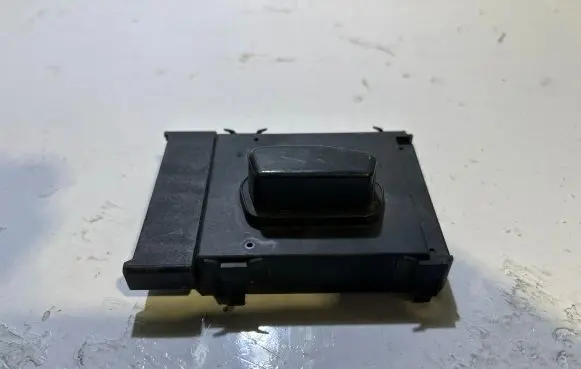 Dodge Challenger Seat adjustment handle 56049429 03461145