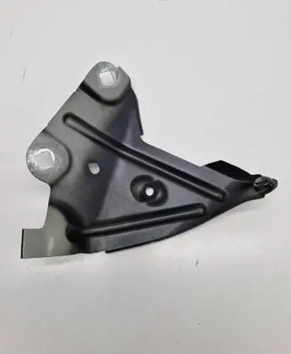 BMW X1 F48 F49 Fender mounting bracket 7351516 03336A