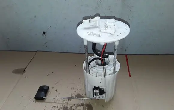 SsangYong Tivoli In-tank fuel pump 2230035300 1000D13450 KC10023L