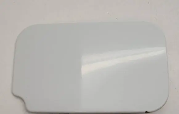 Dacia Dokker Fuel tank cap 78833058RAUTOFROST