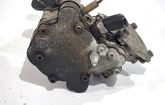 Suzuki Swift I LP gas reducer 67R014066