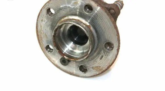 BMW 1 F40 Rear wheel hub 33416851589 6851589