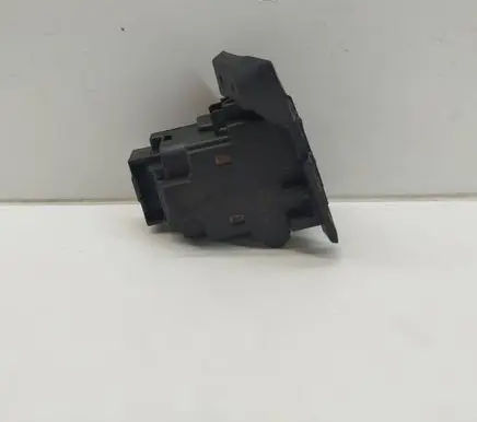 BMW 3 E92 E93 Ignition lock 6954720